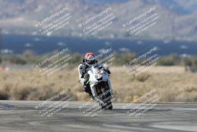 media/Nov-29-2025-TrackXperience (Sat) [[2953a387f4]]/1-Level 3/Session 3 (Turns 16 and 17 Exit)/